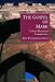 The Gospel of Mark: A Socio-Rhetorical Commentary