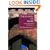 The Gospel of Mark: A Socio-Rhetorical Commentary