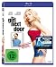 Produkt-Bild: The Girl Next Door (Unzensierte Version) [Blu-ray]