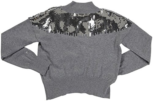 Diesel Big Girls' 'Kilaty' Sweater (Kids)