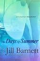 The Days of Summer