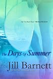 The Days of Summer