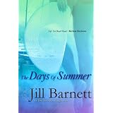 TheDaysofSummer