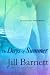 The Days of Summer