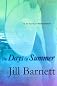 The Days of Summer