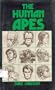 The Human Apes