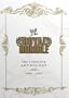 WWE - Royal Rumble: The Complete Anthology