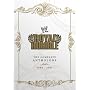 WWE - Royal Rumble: The Complete Anthology <b>DVD</b> ~ Wwe