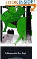 Sir Gawain and the Green Knight (Penguin Classics)