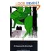 Sir Gawain and the Green Knight (Penguin Classics)