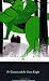 Sir Gawain and the Green Knight