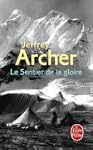 Le Sentier de la gloire