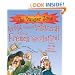 Avoid being an Aristocrat in the French Revolution! (Danger Zone)