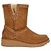 UGG Australia Women's CYD Boots