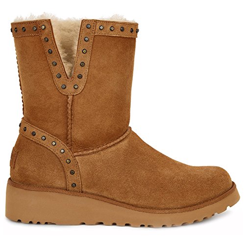 UGG Australia Women's CYD Boots