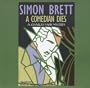 A Comedian Dies (Charles Paris Mysteries)