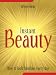 Instant beauty (Best Value Ever)