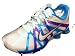 Nike Shox Roadster+ �ʥ��� Women's ���ˡ����� �ȥ졼�˥� ���˥󥰥��塼�� US Size 8 - 25cm(White/Blue)