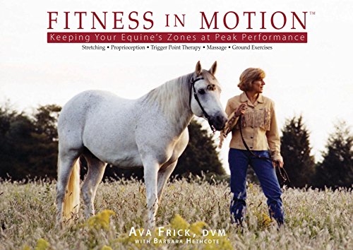 fitness in motion