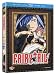 Fairy Tail: Part 3 (Blu-ray/DVD Combo)