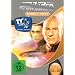 Star Trek - Next Generation - Season 5.2 (4 DVDs)