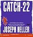 Catch-22 by Joseph/ Sanders, Jay O. (NRT) Heller ISBN B001EC25YM