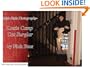 Male Nude Photography- Louie Camp Cat Burglar