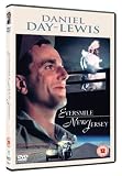 Eversmile, New Jersey [DVD] [1989]