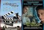 Movie Magic: Don't Die Without Telling Me Where You Are Going/A King and His Movie