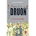 Les Rois maudits, tome 4 : La Loi des M�les