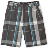 Rip Curl Boys 8-20 Redone Walkshort