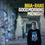 Good Morning Midnight