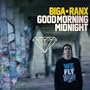 Good Morning Midnight