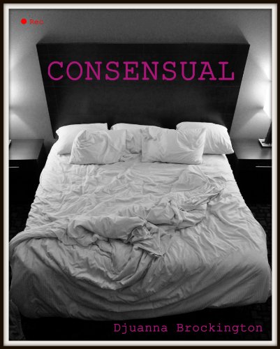 Consensual