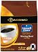 Maxwell House Cafe Collection Morning Blend, 14-Count T-Discs for Tassimo Brewers (Pack of 3)