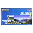 Dettagli prodotto