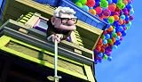 Up (Single-Disc Edition)