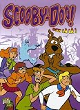 Revue Jungle Kids  / Scooby-Doo !, Tome 3 : Ouh là là !