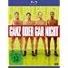 Ganz oder gar nicht [Blu-ray]