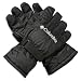 Columbia Sportswear Core Glove for Men
