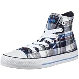 Venice Venus 504129, Damen Sneaker