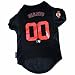 San Francisco Giants Pet Jersey, Small