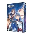 EMOTION the Best ���E�̖�� DVD-BOX