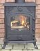 LITTLE COTTAGE WOOD BURNING STOVES, MULTI FUEL STOVES, LOG BURNERS, WOOD BURNERS