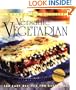 Weight Watchers Versatile Vegetarian