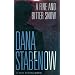 Mysteries I know you will enjoy!