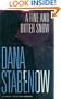 A Fine and Bitter Snow: A Kate Shugak Novel (Kate Shugak Mysteries)
