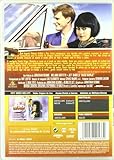 Image de Algo Salvaje [Import espagnol]