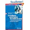 Les souffrances psychologiques des malades du cancer
