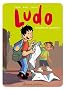 Ludo Enqu�tes et Squelettes